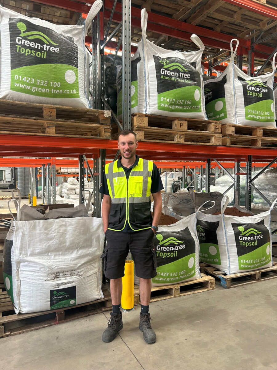 Origin Green-tech strengthens health and safety expertise