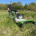 Acacia Groundcare Equipment Rental puts its trust in Etesia