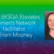 BIGGA Elevates launches new Women's Network