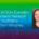 BIGGA Elevates launches new Women's Network