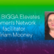 BIGGA Elevates launches new Women's Network
