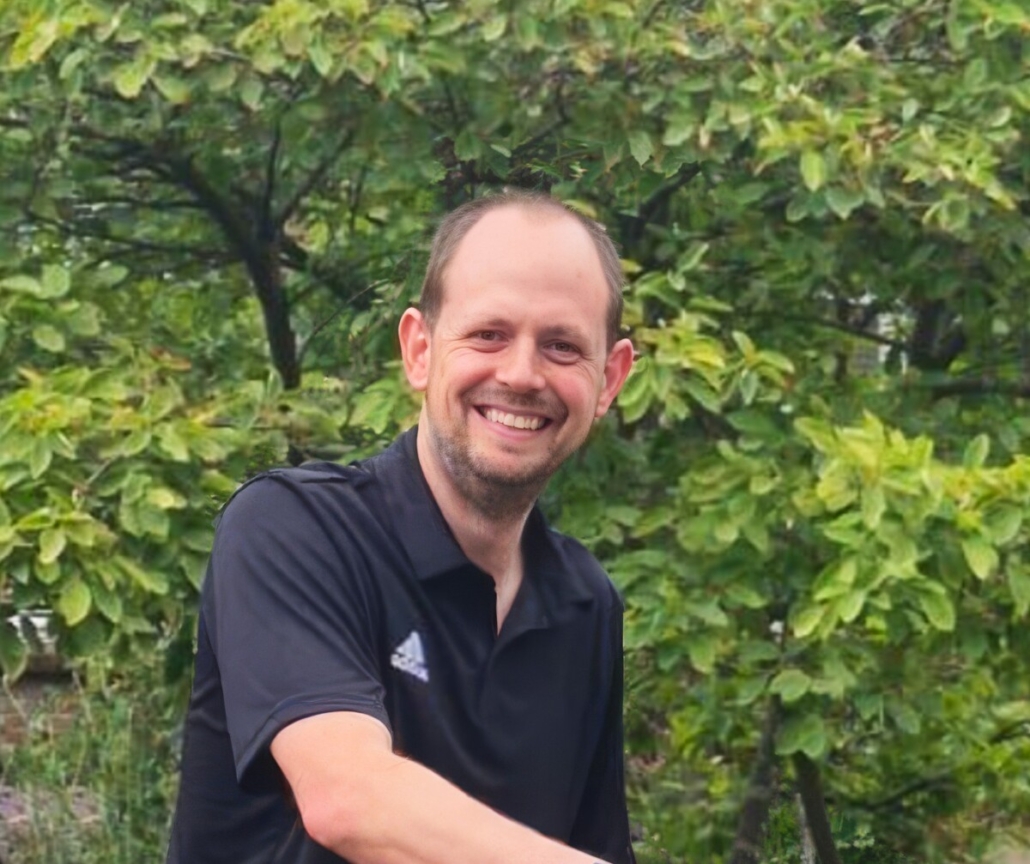 Campey Turf Care Mourns the Loss of Neil Armstrong Campey Turf Care Mourns the Loss of Neil Armstrong