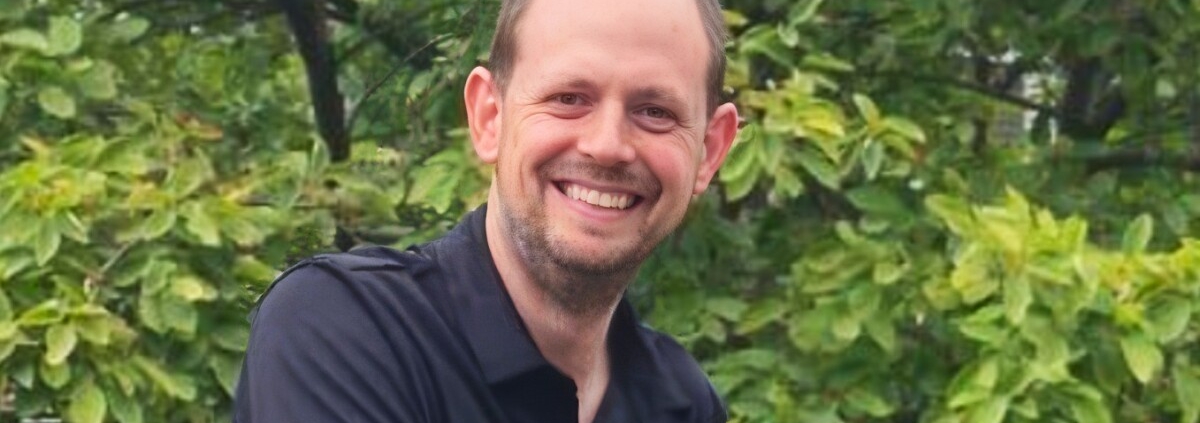 Campey Turf Care Mourns the Loss of Neil Armstrong
