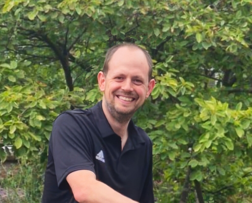 Campey Turf Care Mourns the Loss of Neil Armstrong