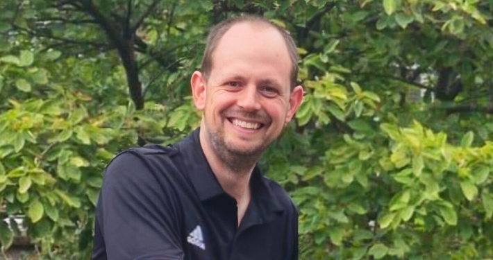 Campey Turf Care Mourns the Loss of Neil Armstrong