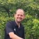 Campey Turf Care Mourns the Loss of Neil Armstrong