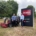 Toro UK strengthening its professional focus in the UK & EMEA