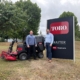 Toro UK strengthening its professional focus in the UK & EMEA