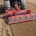 Rotadairon Stone Burier Joins the Campey Portfolio