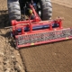 Rotadairon Stone Burier Joins the Campey Portfolio
