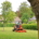 SP Landscapes keeps commercial contracts moving with Kubota