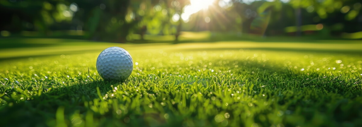 New Saralis Bio enters sports turf market with science-led biological solutions