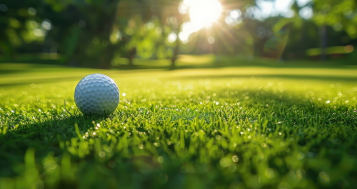 New Saralis Bio enters sports turf market with science-led biological solutions