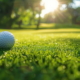 New Saralis Bio enters sports turf market with science-led biological solutions
