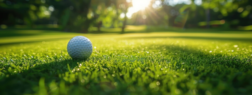 New Saralis Bio enters sports turf market with science-led biological solutions