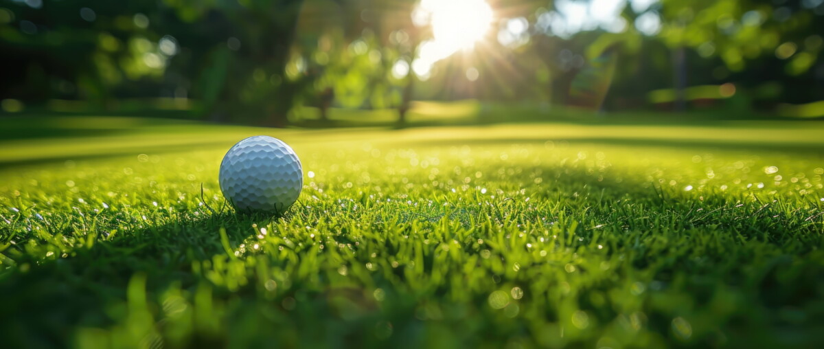 New Saralis Bio enters sports turf market with science-led biological solutions