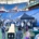 Industry Experts and Cutting-Edge Content Confirmed for TurfTech