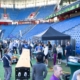 Industry Experts and Cutting-Edge Content Confirmed for TurfTech