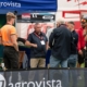 Agrovista scales up robotic infrastructure to meet growing demand