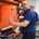 Bernhard Academy Announces November and December Technical Training Programme