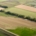 The industry faces a challenge efficiency alone can't solve
