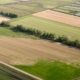 The industry faces a challenge efficiency alone can't solve