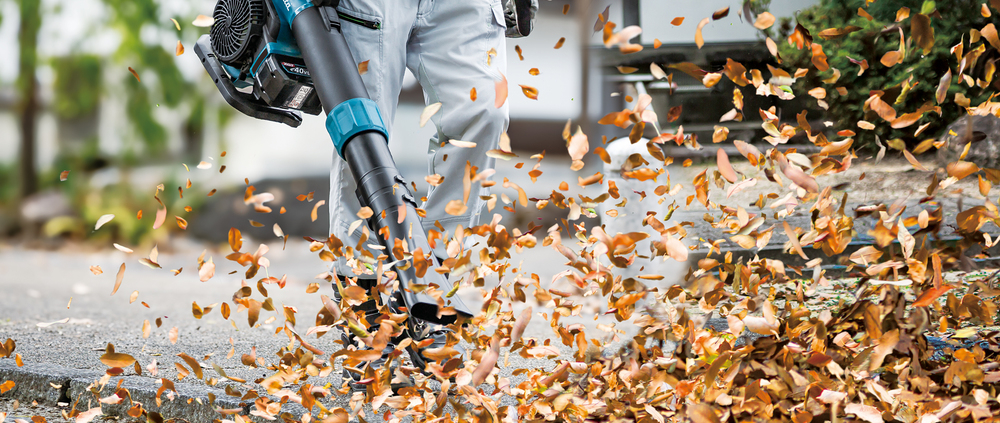 Makita new product launches prove three is the magic number