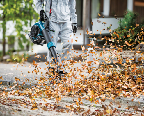 Makita new product launches prove three is the magic number
