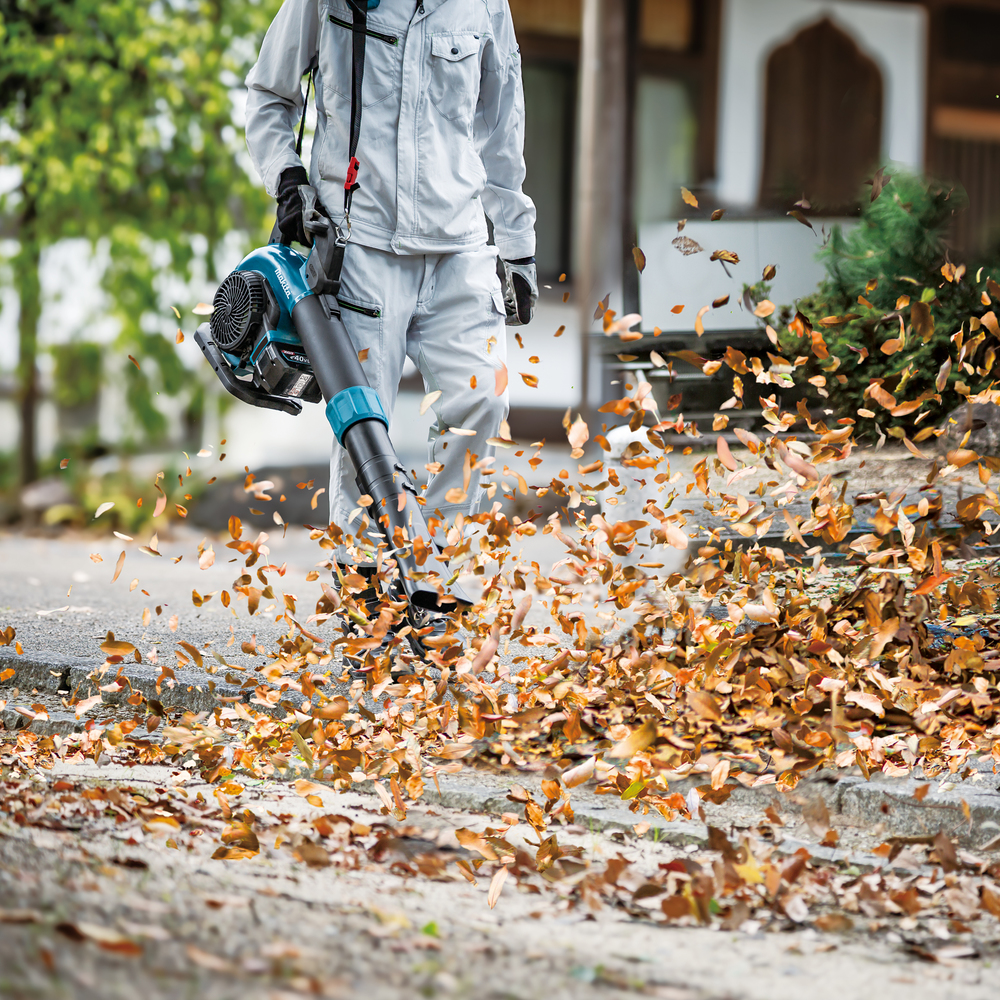 Makita new product launches prove three is the magic number