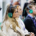 Industry leaders and innovators headline SALTEX 2026