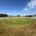 Hunter & KAR UK Help Transform Irrigation at Sutton Coldfield GC