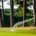 England Golf, BIGGA and GCMA urge golf clubs to take part in water census