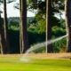 England Golf, BIGGA and GCMA urge golf clubs to take part in water census
