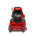 Ferris Mowers launches all-new Z1-P stand-on range