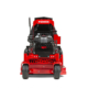 Ferris Mowers launches all-new Z1-P stand-on range