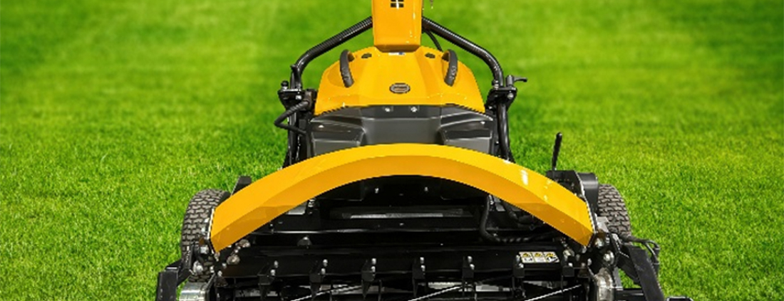 ATT build momentum ahead of SALTEX Showcase