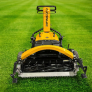 ATT build momentum ahead of SALTEX Showcase