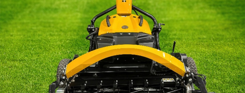 ATT build momentum ahead of SALTEX Showcase