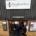 Howardson Group Strengthens Scottish Availability