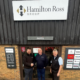 Howardson Group Strengthens Scottish Availability