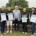 Origin Green-tech celebrates four 20-year milestones