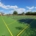 Origin proves the right partner for ETC Sports Surfaces
