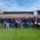 GroundsFest Academy focuses on turf performance