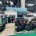 Hayter® celebrates 80 years of British lawncare with a successful Glee