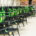 Leguan Lifts invests in new €10M production facility