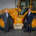 JCB invests for the future after Hydromax world record