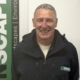 Inscapes appoints Mike Dixon as Director of Sports to drive next stage of growth
