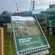 Origin Green-Tech launches new rural tree planting catalogue