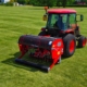 Replay Maintenance invests in Redexim machines