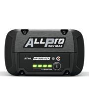 STIHL’s ALLPRO Battery Alliance is growing
